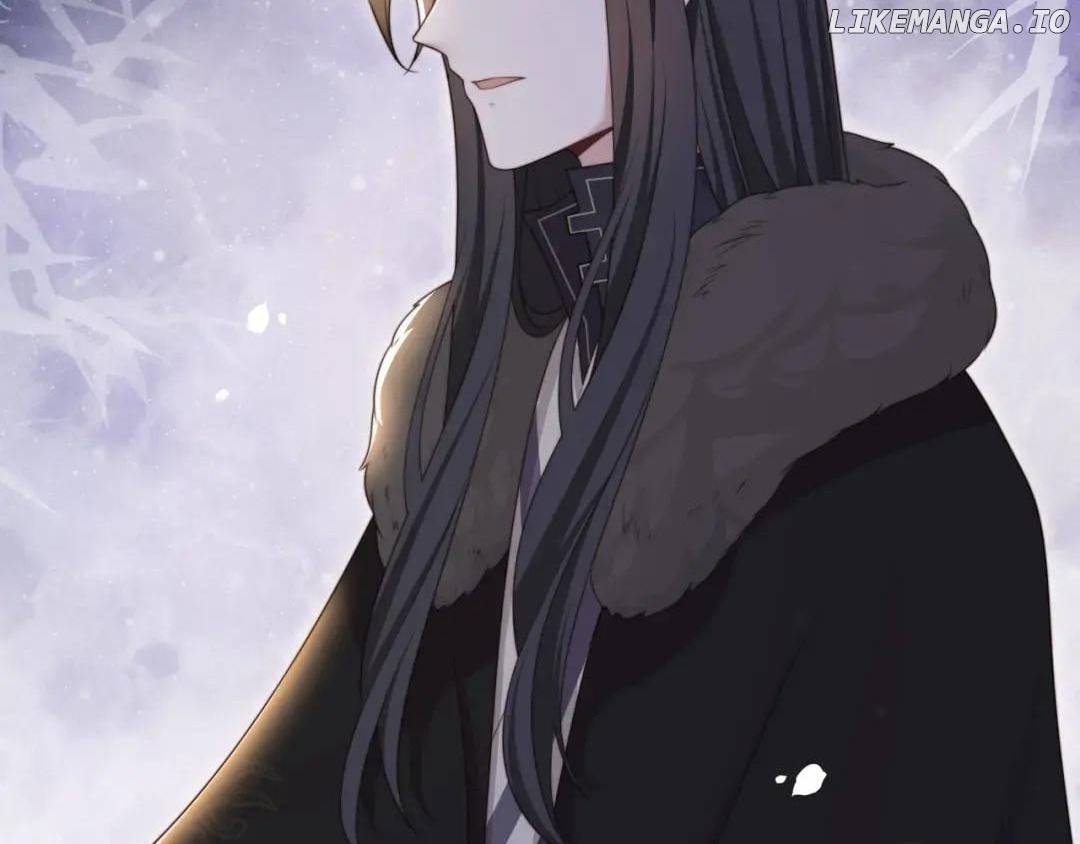 Lonely Emperor Chases His Sister-in-Law Chapter 63 - page 61
